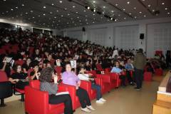 Evrensel Kolej